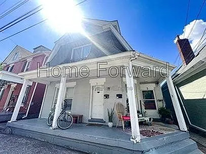1 bed, 1.0 bath, 488 sqft, $665 — Photo 1