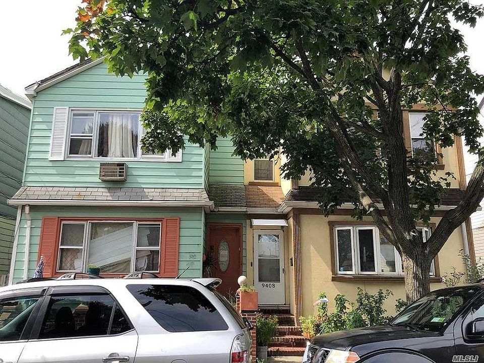 1st image of 94-10 86th St