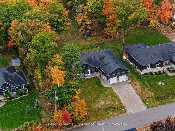 2nd image of 30 Bellehumeur Rd
