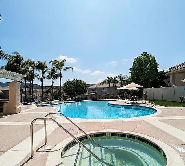 29713 Nandina Dr — Photo 39