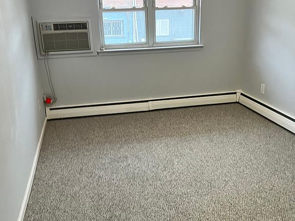 2nd image of 4148 Wilder Ave Floor 1