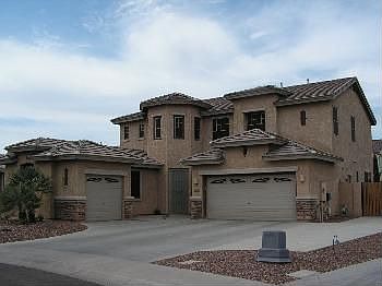 2nd image of 1610 W Kingbird Dr