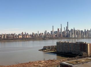 8550 Boulevard East APT 2D, North Bergen, NJ 07047