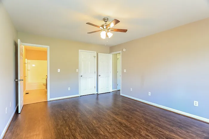 333 Quail Hollow Rd — Photo 7