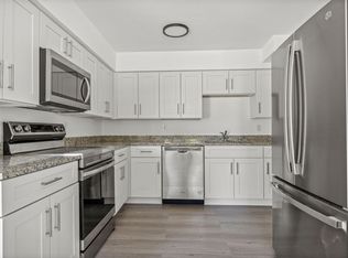 230 SW 13th Ave, Delray Beach, FL 33444