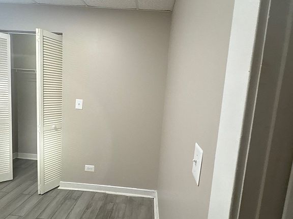 5th image of 7444 S Langley Ave
