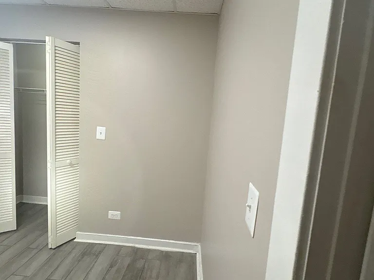 7444 S Langley Ave — Photo 6