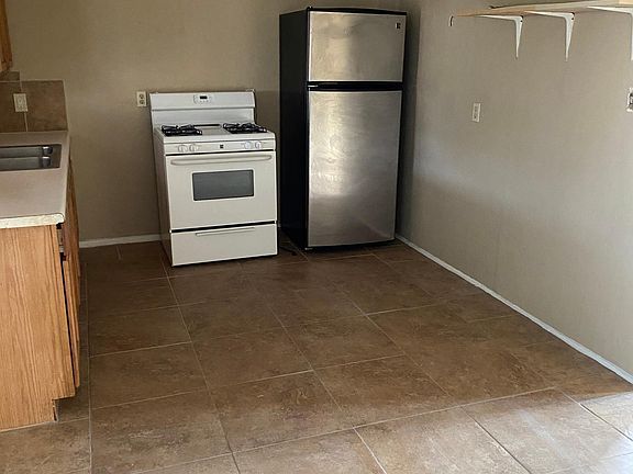 3rd image of 4533 S Liberty Ave