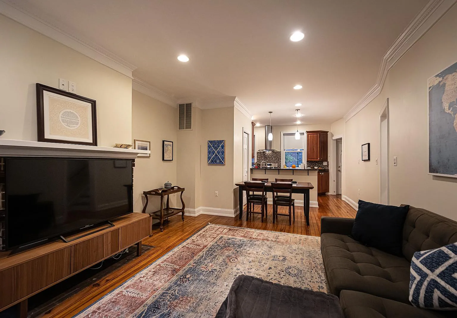 1914 S St NW — Photo 2