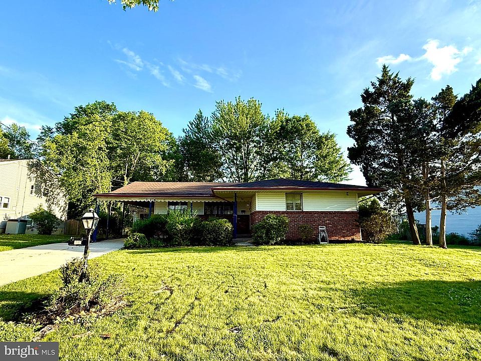 1st image of 316 Juniper Dr