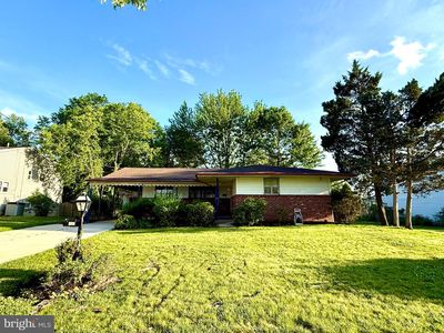 316 Juniper Dr, Cherry Hill, NJ, 08003