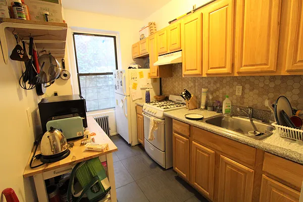 Rented by N.C. Pepe Corp. | media 4