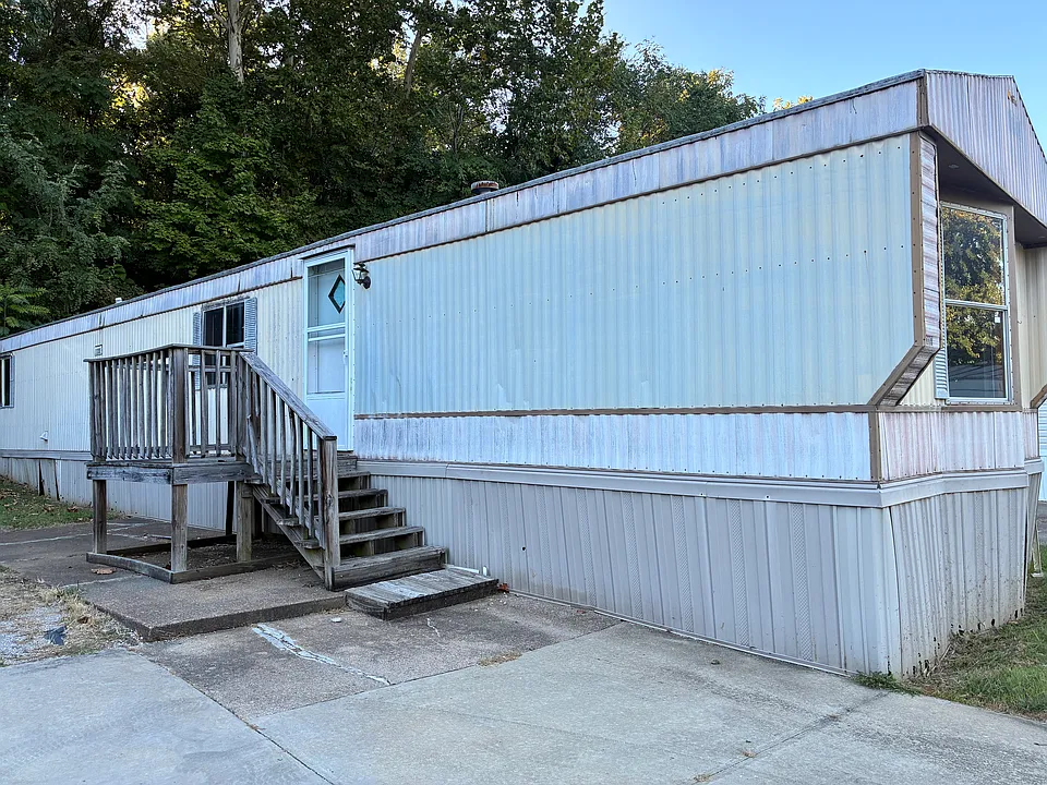 337 Sequoia Ln