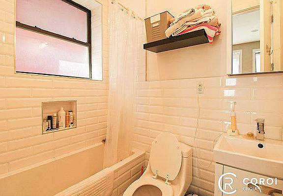 5th image of 131 Herkimer St #1F