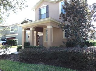 12962 Garridan Ave, Windermere, FL 34786