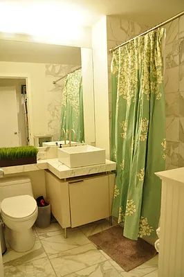 Rented by Concept Real Estate Group | media 21