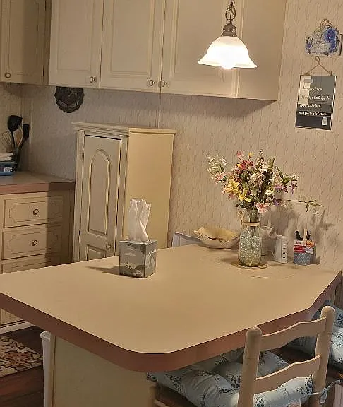 4796 Lakeland Harbor Cir — Photo 15