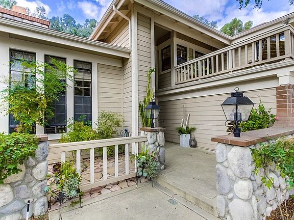 2nd image of 10540 Quail Springs Ct