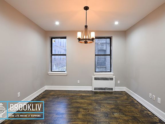 4th image of 959 Carroll St APT A6