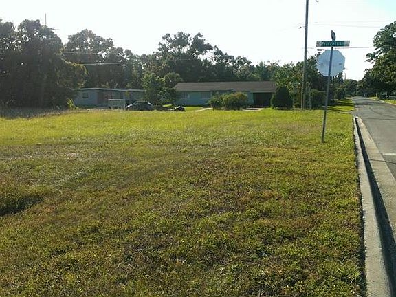 2nd image of 2427 Continental Blvd