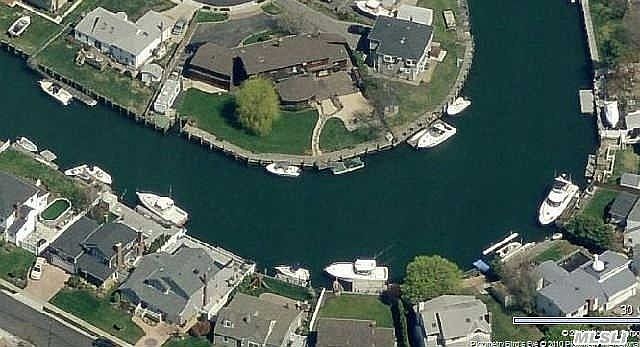 1st image of 70 Florence Ave