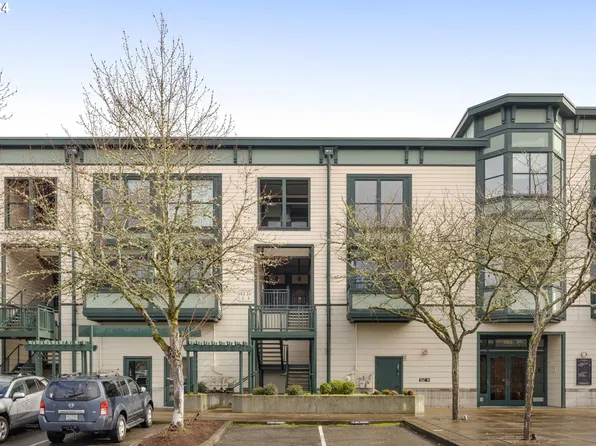 1371 NE Orenco Station Pkwy APT 4, Hillsboro, OR 97124