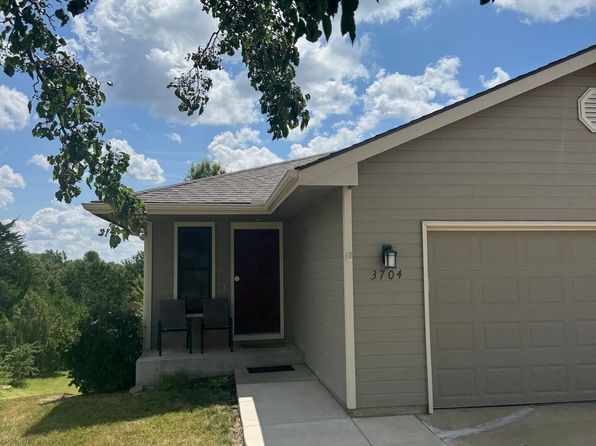 3704 SW Moundview Ct