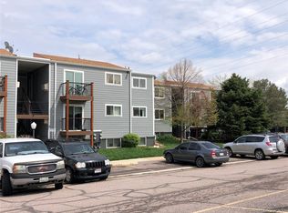 16359 W 10th Ave #1, Golden, CO 80401