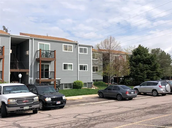 16359 W 10th Ave 1, Golden, CO 80401