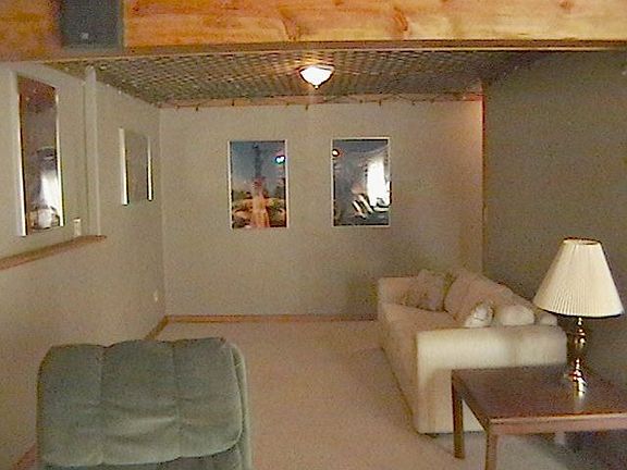 5th image of 1871 Kingbird Ct