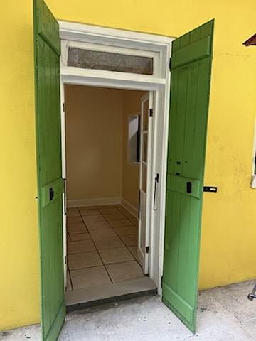 1st image of 1123 Royal St #B