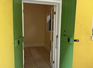1123 Royal St #B, New Orleans, LA 70116