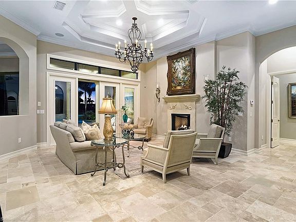 3rd image of 6009 Sunnyslope Dr