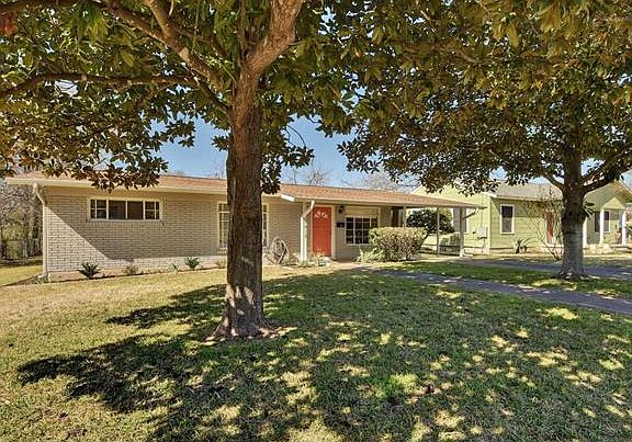 2nd image of 7812 Mullen Dr