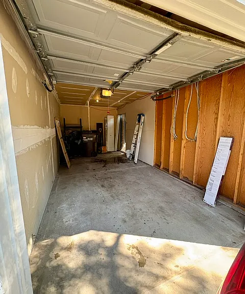 3440 Windmill Dr — Photo 19