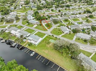 1027 Anglers Way, Jupiter, FL 33458