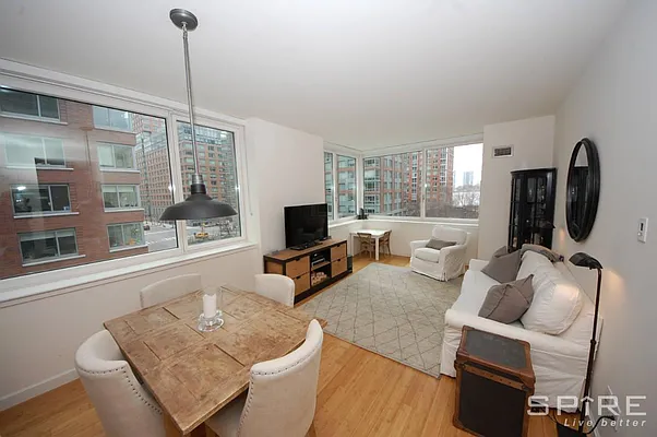 Rented by Spire Group | media 9