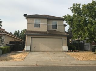 8728 Fobes Dr, Antelope, CA 95843