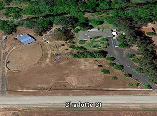 58 Charlotte Ct, Chico, CA 95973