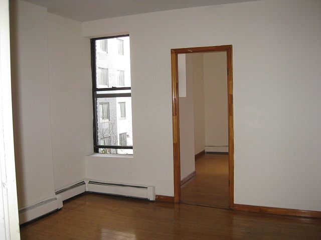 1st image of 1657 Madison Ave APT 3B