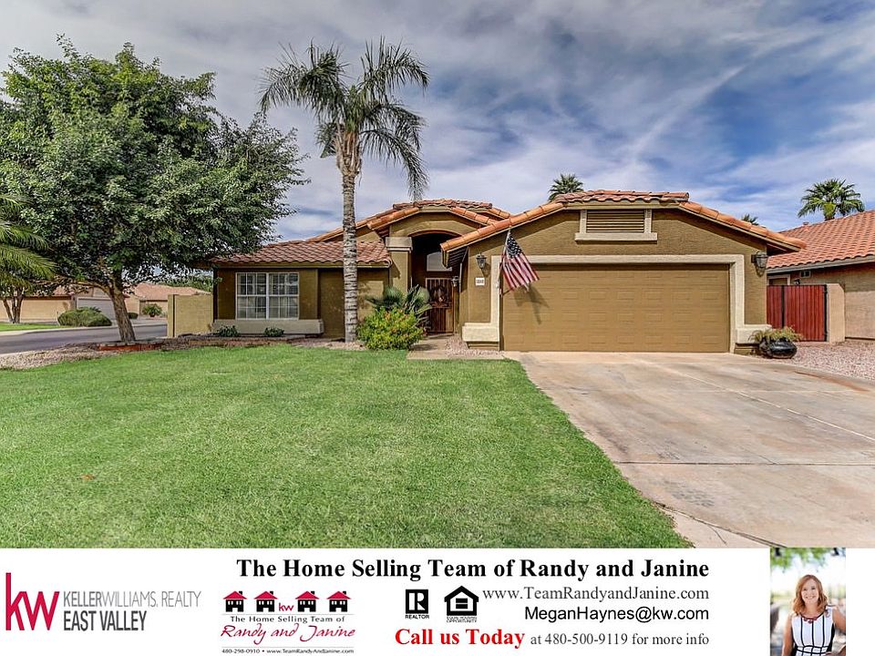 1st image of 6848 E Lomita Ave