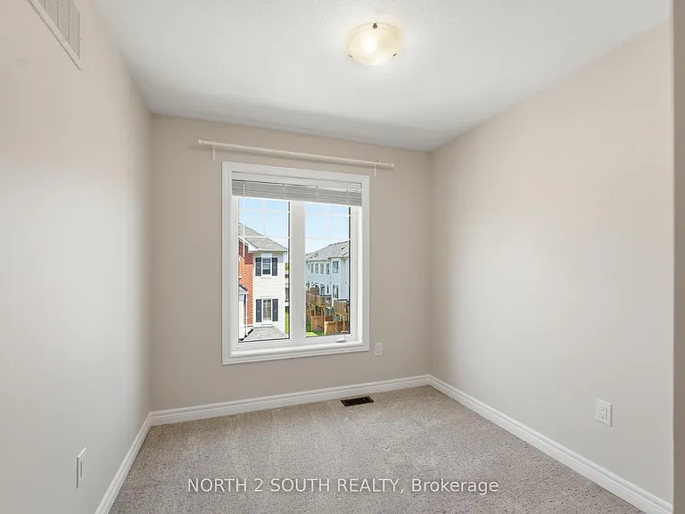 14 Snowberry Ln — Photo 22
