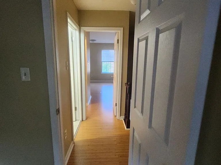 3620 Nancy Ward Cir — Photo 28