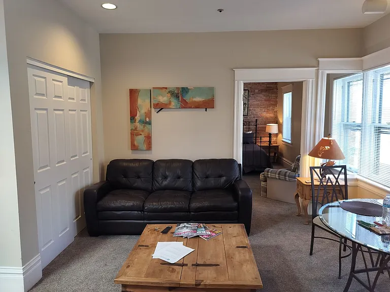 CH-Mapleton Terrace — Photo 34