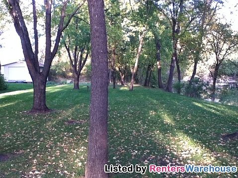 3rd image of 5826 Elbow Ln