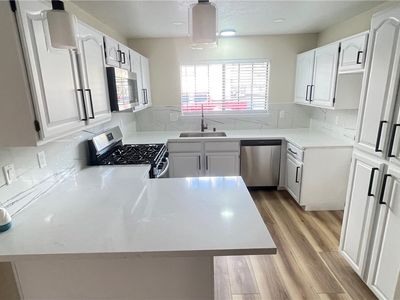 2851 S Valley View Blvd UNIT 1153, Las Vegas, NV, 89102
