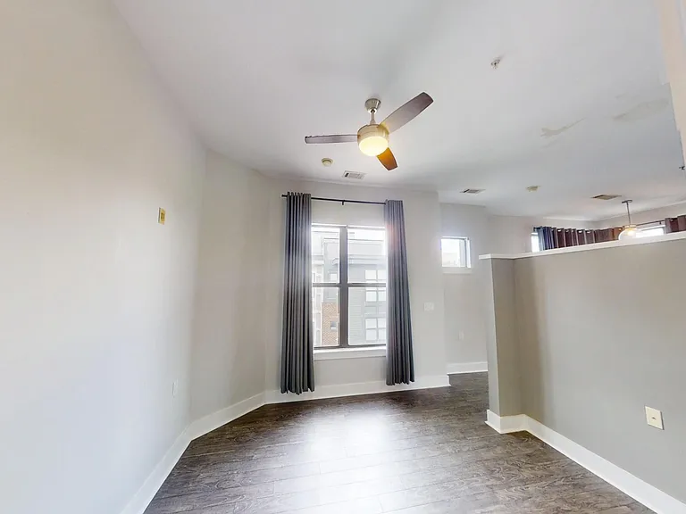 250 S Martin Luther King Blvd #313 — Photo 13