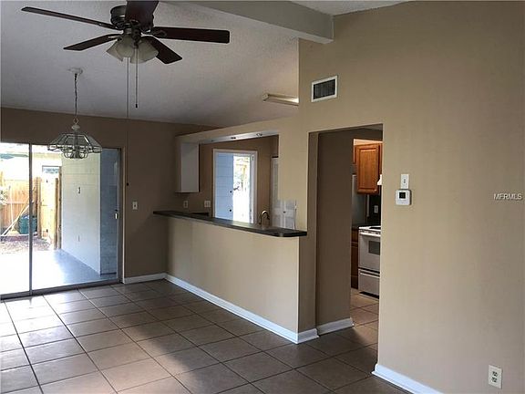 4th image of 3475 Seagrape Dr