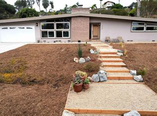 622 Glencrest Pl, Solana Beach, CA 92075
