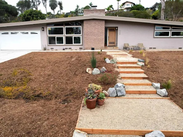 622 Glencrest Pl, Solana Beach, CA 92075